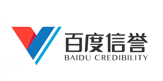 日韩不卡av在线一区二区三区|中央气象台：京津冀鲁豫陕晋等地高温天气发展